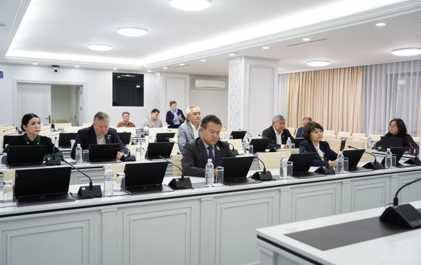 Отчуждение земельных участков для государственных нужд