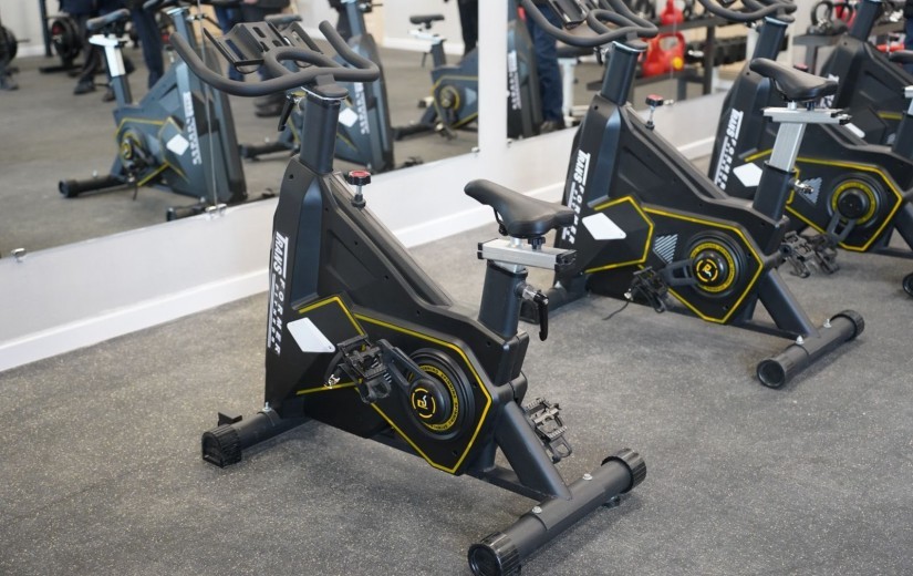 Елорда шет аймақтарының мәселелері көшпелі кездесуде талқыланды