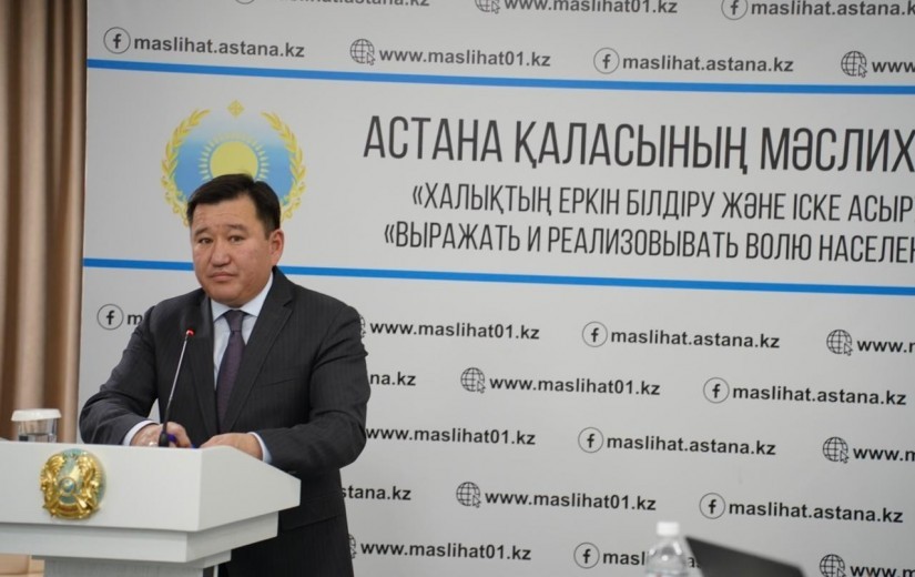 Депутаты обсудили проект бюджета на 2026-2028 годы в сфере социально-культурного развития