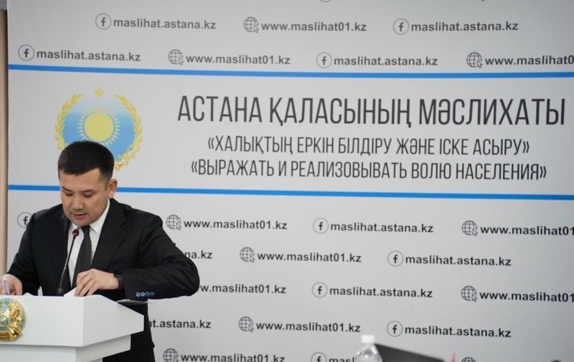 Депутаты обсудили проект бюджета на 2026-2028 годы в сфере социально-культурного развития