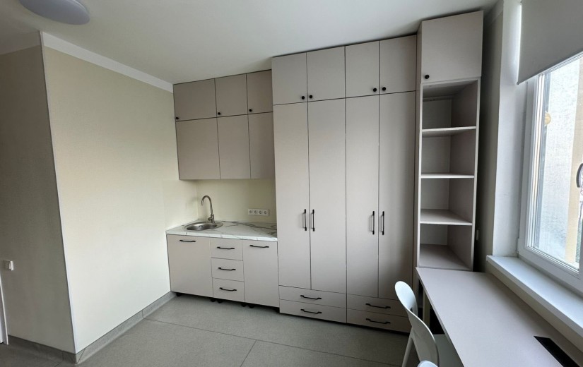 Астана қаласы мәслихатының депутаттары қаланың әлеуметтік нысандарында көшпелі кеңес өткізді