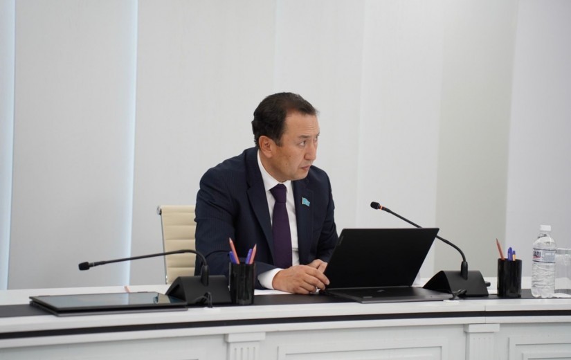 Отчуждение земельных участков для государственных нужд