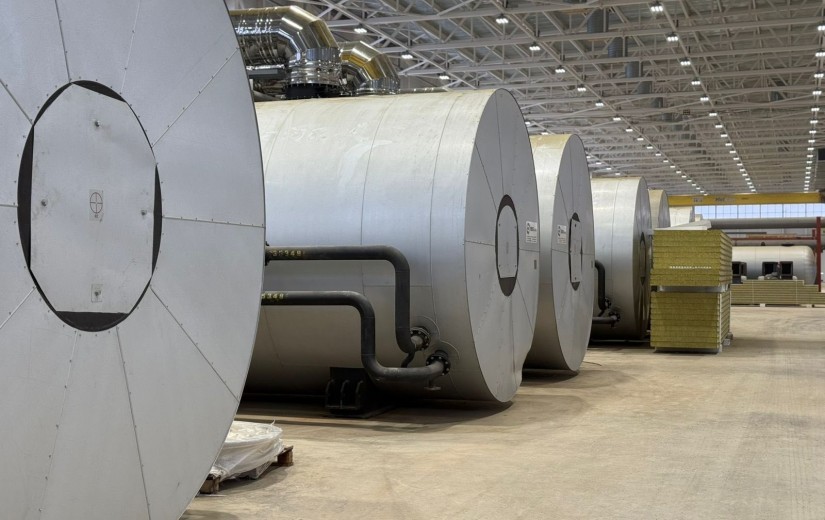 В рамках подготовки к заседанию постоянной комиссии по вопросам бюджета, экономики, промышленности и предпринимательства депутаты маслихата провели выездное посещение ряда объектов города