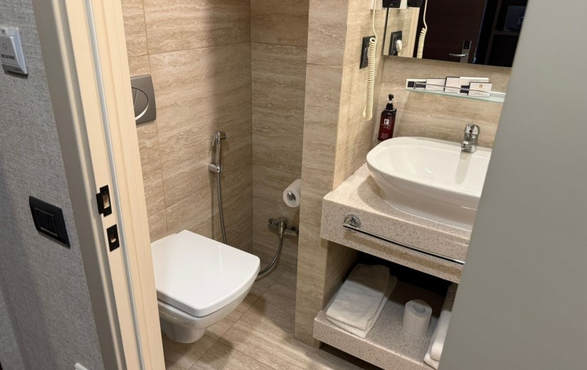 Елорда депутаттары коммуналдық мүліктің тиімділігін бағалау мақсатында нысандарды аралады