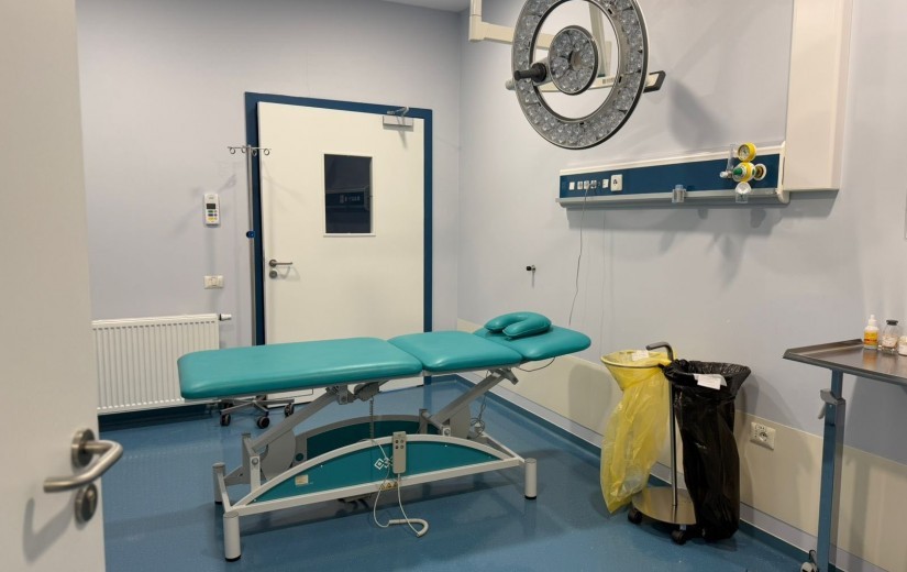 Елорда тұрғындарына көрсетілетін медициналық қызметтер мәселесі көтерілді